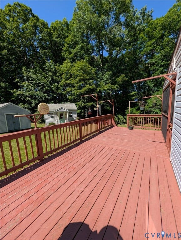 1996 Old Apple Grove Road, Apple Grove, Mineral, VA 23117 1996 Old Apple Grove Road, Apple Grove, Mineral, VA 23117