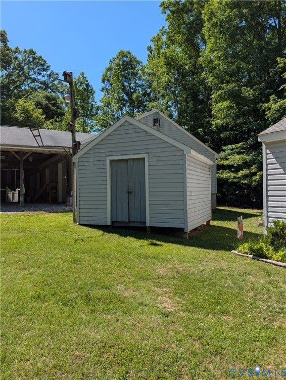 1996 Old Apple Grove Road, Apple Grove, Mineral, VA 23117 1996 Old Apple Grove Road, Apple Grove, Mineral, VA 23117