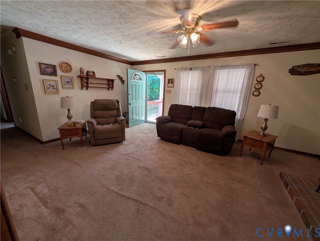 1996 Old Apple Grove Road, Apple Grove, Mineral, VA 23117 1996 Old Apple Grove Road, Apple Grove, Mineral, VA 23117