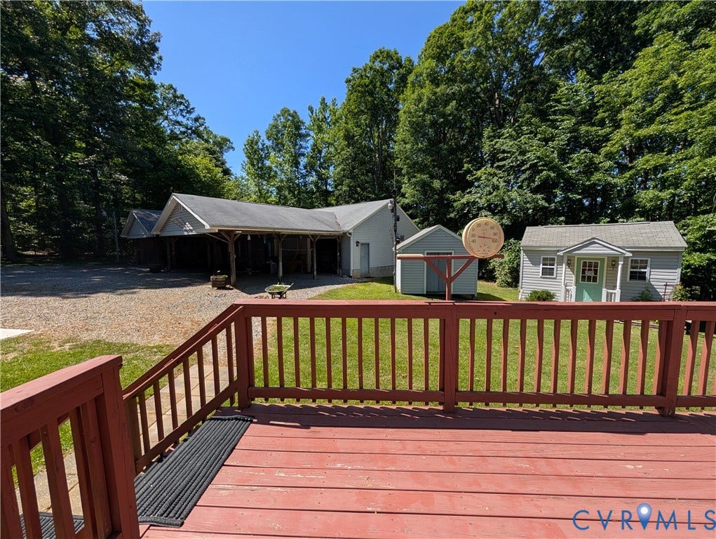 1996 Old Apple Grove Road, Apple Grove, Mineral, VA 23117 1996 Old Apple Grove Road, Apple Grove, Mineral, VA 23117
