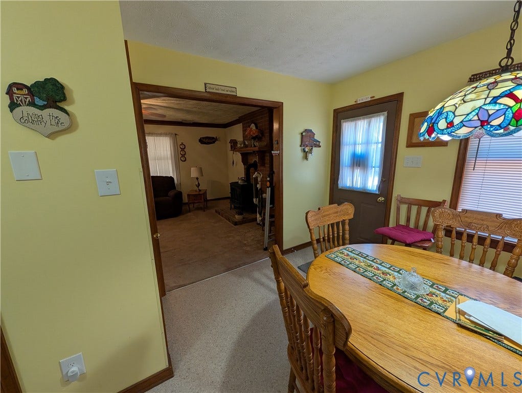 1996 Old Apple Grove Road, Apple Grove, Mineral, VA 23117 1996 Old Apple Grove Road, Apple Grove, Mineral, VA 23117