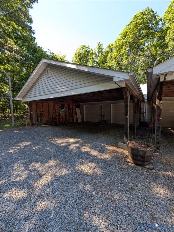 1996 Old Apple Grove Road, Apple Grove, Mineral, VA 23117 1996 Old Apple Grove Road, Apple Grove, Mineral, VA 23117