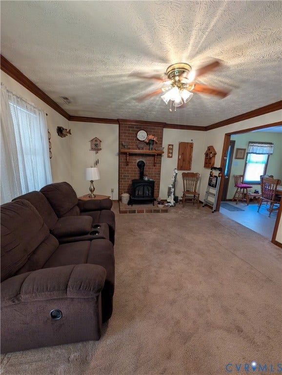 1996 Old Apple Grove Road, Apple Grove, Mineral, VA 23117 1996 Old Apple Grove Road, Apple Grove, Mineral, VA 23117