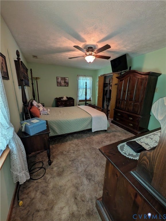 1996 Old Apple Grove Road, Apple Grove, Mineral, VA 23117 1996 Old Apple Grove Road, Apple Grove, Mineral, VA 23117