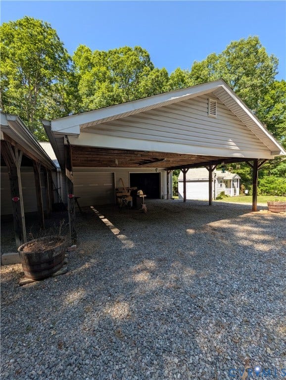 1996 Old Apple Grove Road, Apple Grove, Mineral, VA 23117 1996 Old Apple Grove Road, Apple Grove, Mineral, VA 23117