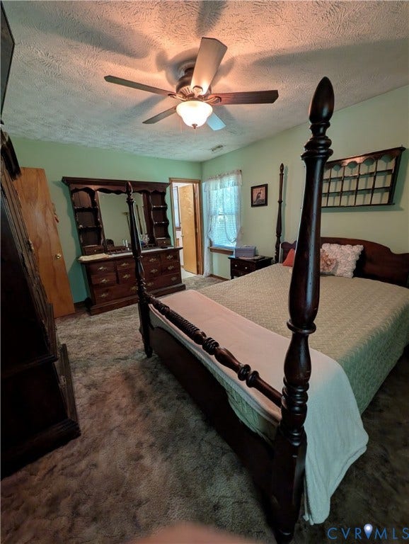 1996 Old Apple Grove Road, Apple Grove, Mineral, VA 23117 1996 Old Apple Grove Road, Apple Grove, Mineral, VA 23117