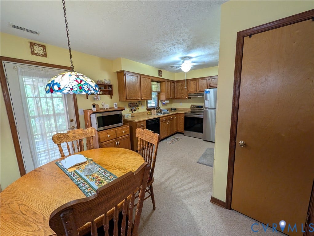 1996 Old Apple Grove Road, Apple Grove, Mineral, VA 23117 1996 Old Apple Grove Road, Apple Grove, Mineral, VA 23117