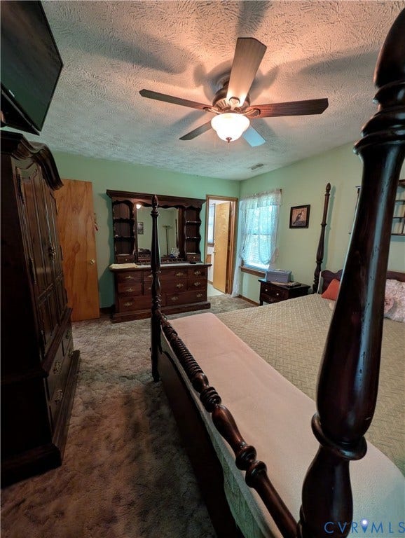 1996 Old Apple Grove Road, Apple Grove, Mineral, VA 23117 1996 Old Apple Grove Road, Apple Grove, Mineral, VA 23117