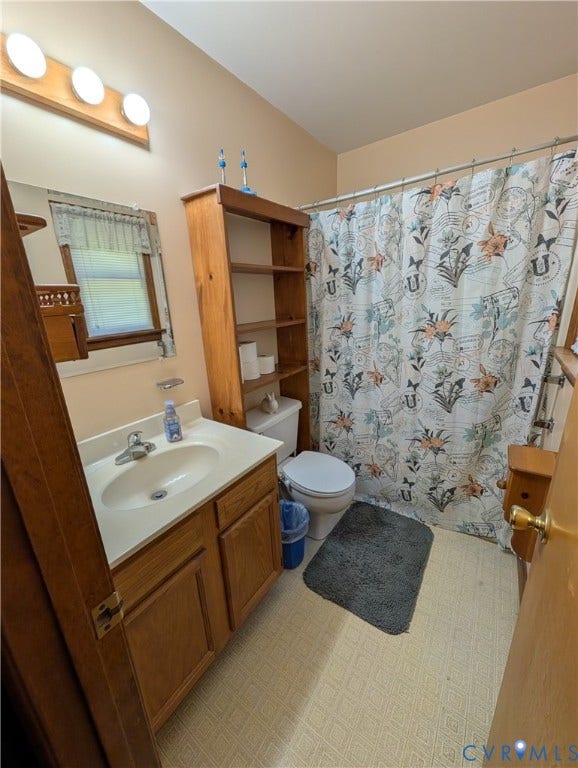 1996 Old Apple Grove Road, Apple Grove, Mineral, VA 23117 1996 Old Apple Grove Road, Apple Grove, Mineral, VA 23117