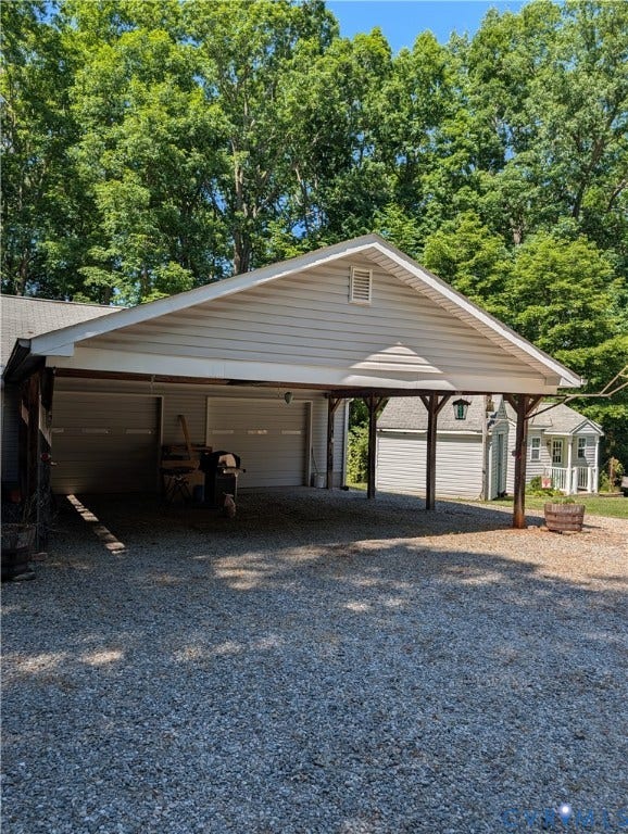 1996 Old Apple Grove Road, Apple Grove, Mineral, VA 23117 1996 Old Apple Grove Road, Apple Grove, Mineral, VA 23117