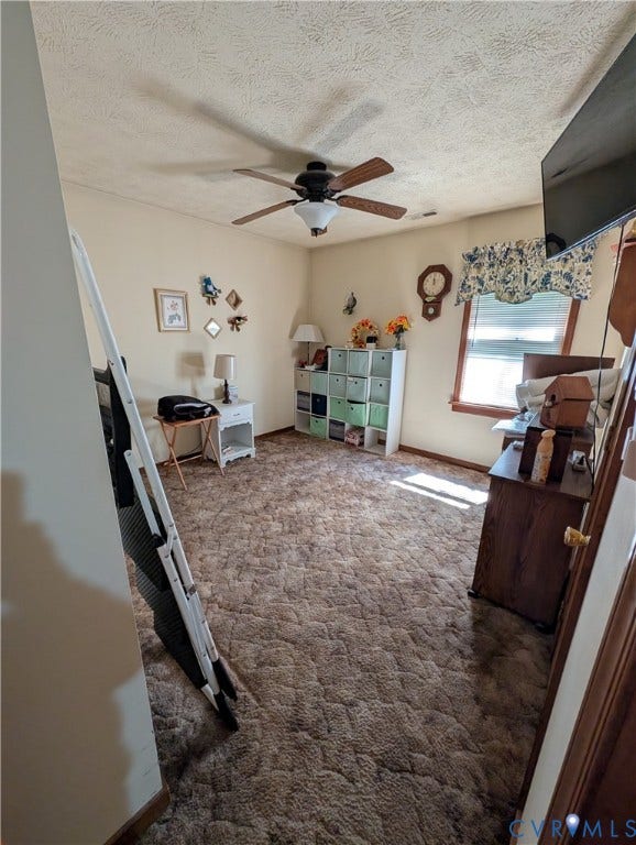 1996 Old Apple Grove Road, Apple Grove, Mineral, VA 23117 1996 Old Apple Grove Road, Apple Grove, Mineral, VA 23117