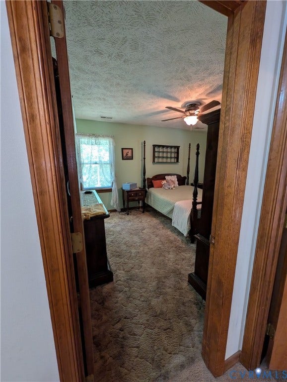 1996 Old Apple Grove Road, Apple Grove, Mineral, VA 23117 1996 Old Apple Grove Road, Apple Grove, Mineral, VA 23117