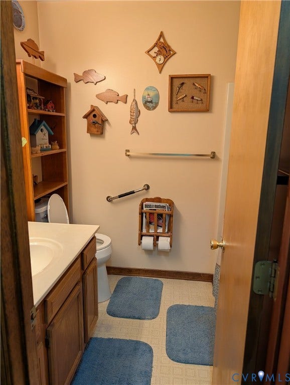 1996 Old Apple Grove Road, Apple Grove, Mineral, VA 23117 1996 Old Apple Grove Road, Apple Grove, Mineral, VA 23117