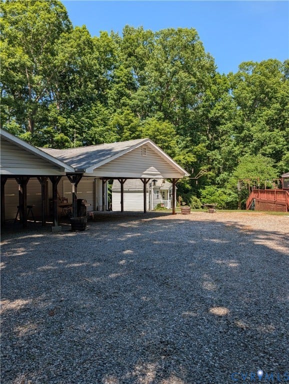 1996 Old Apple Grove Road, Apple Grove, Mineral, VA 23117 1996 Old Apple Grove Road, Apple Grove, Mineral, VA 23117