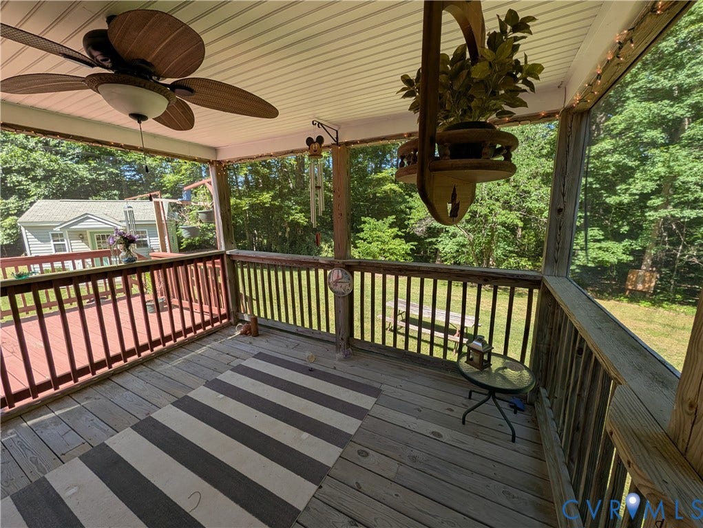 1996 Old Apple Grove Road, Apple Grove, Mineral, VA 23117 1996 Old Apple Grove Road, Apple Grove, Mineral, VA 23117