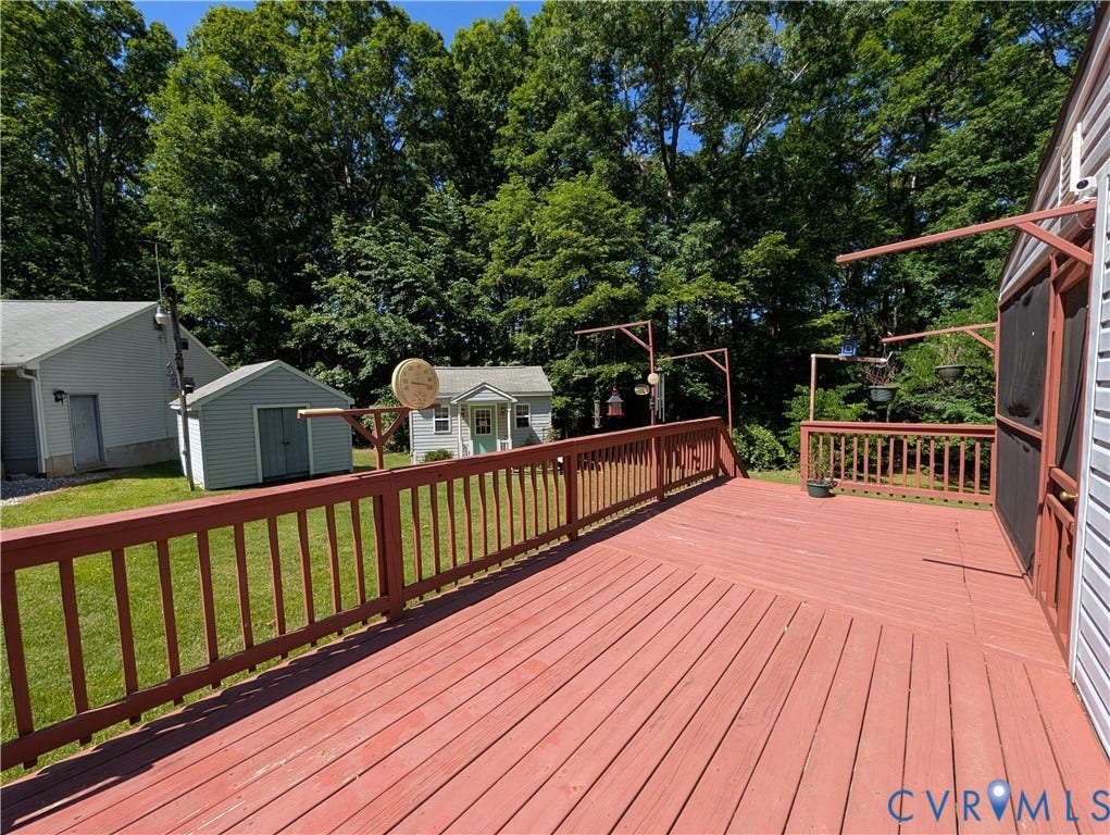 1996 Old Apple Grove Road, Apple Grove, Mineral, VA 23117 1996 Old Apple Grove Road, Apple Grove, Mineral, VA 23117