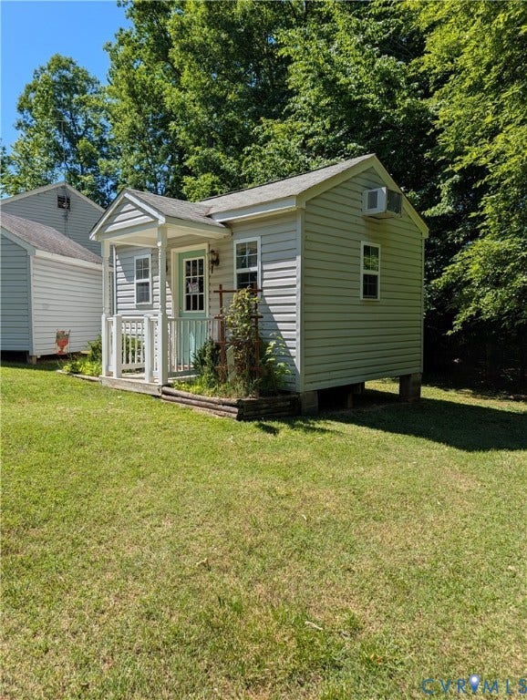 1996 Old Apple Grove Road, Apple Grove, Mineral, VA 23117 1996 Old Apple Grove Road, Apple Grove, Mineral, VA 23117