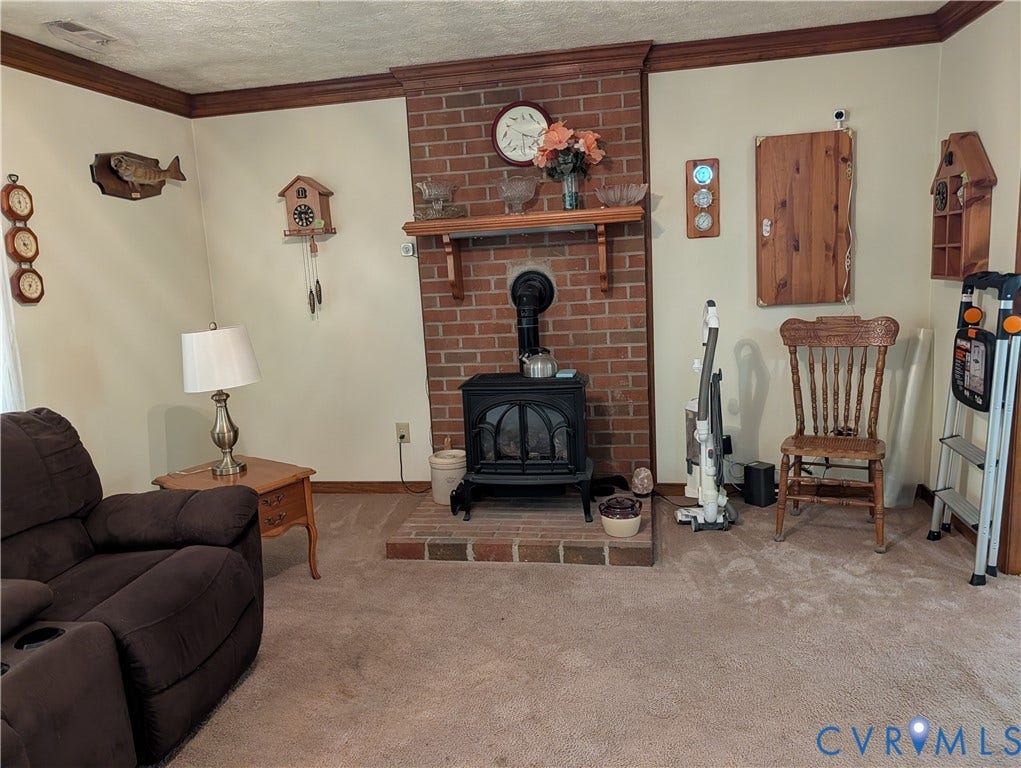 1996 Old Apple Grove Road, Apple Grove, Mineral, VA 23117 1996 Old Apple Grove Road, Apple Grove, Mineral, VA 23117
