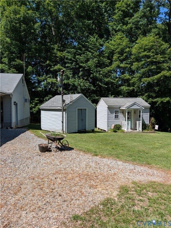 1996 Old Apple Grove Road, Apple Grove, Mineral, VA 23117 1996 Old Apple Grove Road, Apple Grove, Mineral, VA 23117