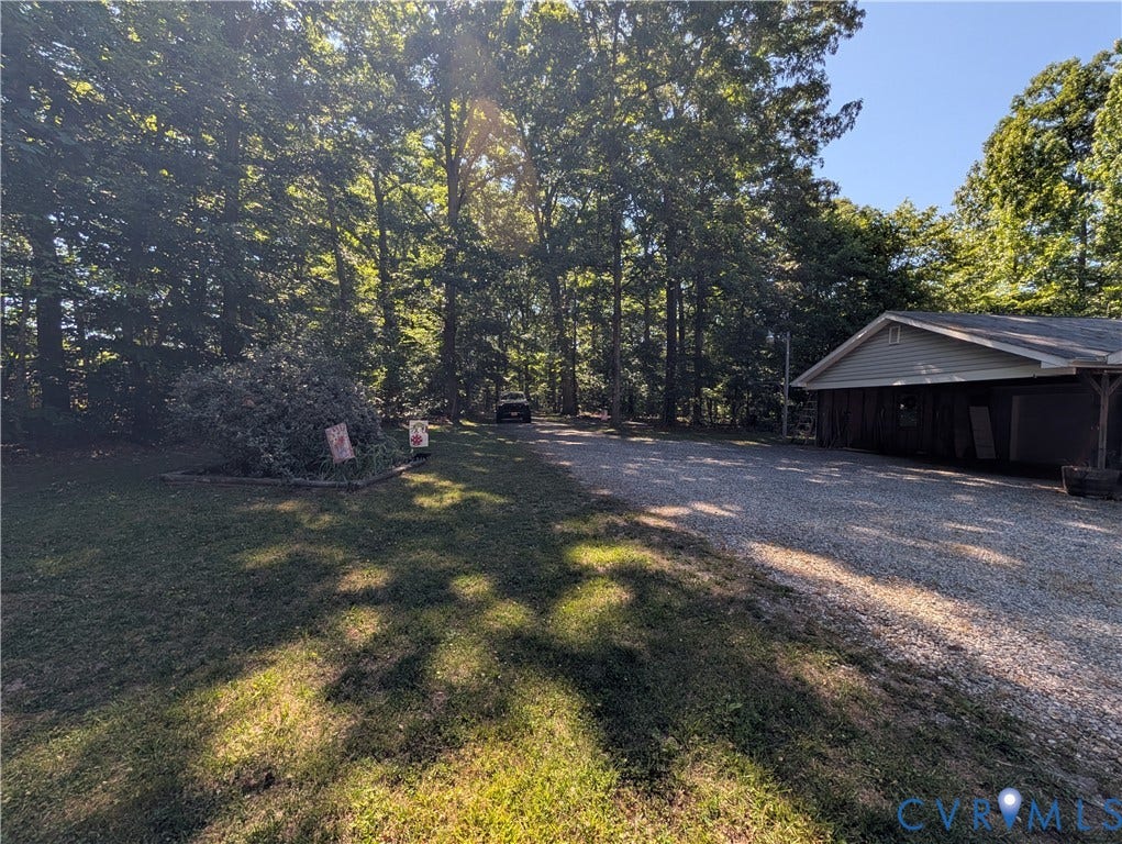 1996 Old Apple Grove Road, Apple Grove, Mineral, VA 23117 1996 Old Apple Grove Road, Apple Grove, Mineral, VA 23117