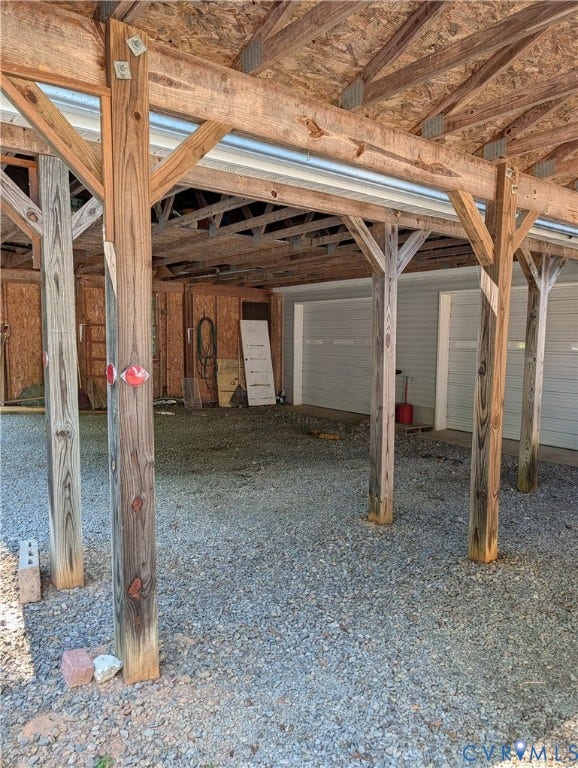 1996 Old Apple Grove Road, Apple Grove, Mineral, VA 23117 1996 Old Apple Grove Road, Apple Grove, Mineral, VA 23117