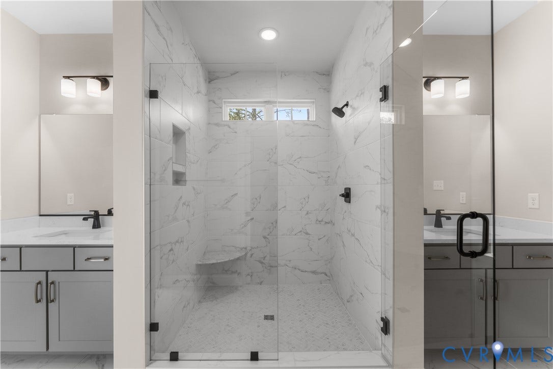 3724 Mill Mount Terrace, Central Powhatan County, Powhatan, VA 23139