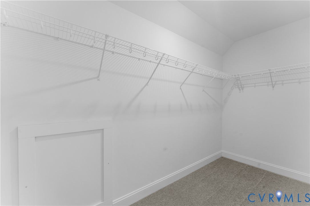 3724 Mill Mount Terrace, Central Powhatan County, Powhatan, VA 23139