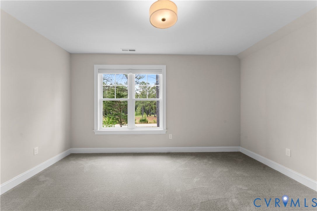 3724 Mill Mount Terrace, Central Powhatan County, Powhatan, VA 23139