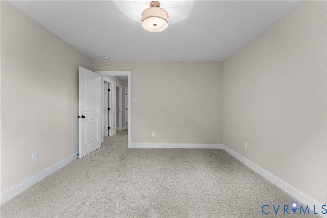 3724 Mill Mount Terrace, Central Powhatan County, Powhatan, VA 23139