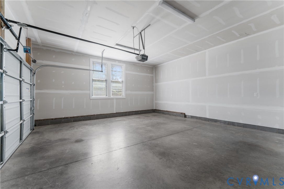 3724 Mill Mount Terrace, Central Powhatan County, Powhatan, VA 23139
