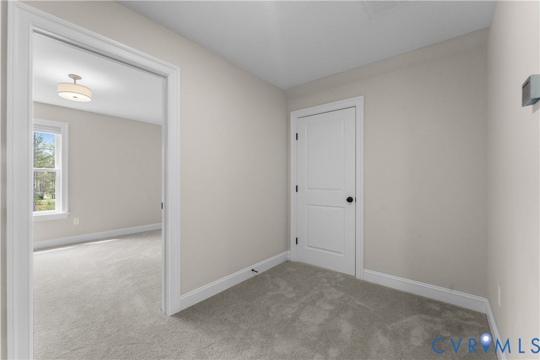 3724 Mill Mount Terrace, Central Powhatan County, Powhatan, VA 23139