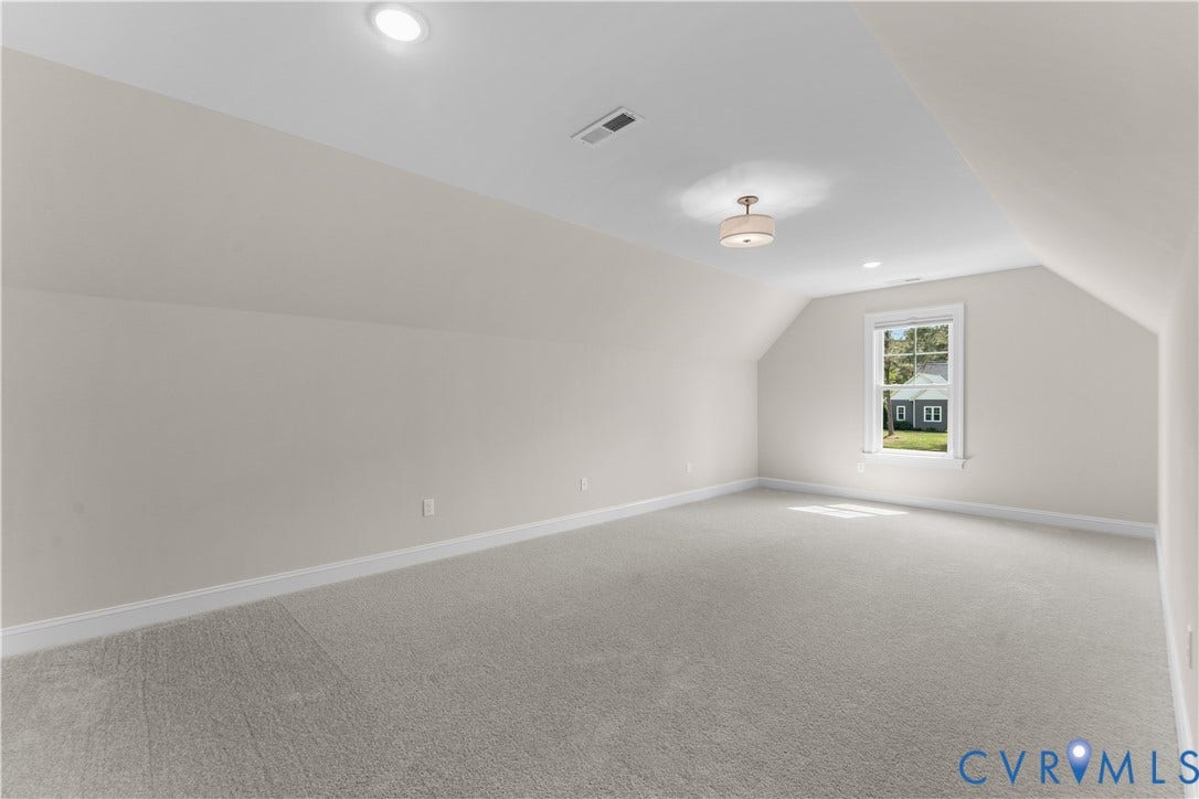 3724 Mill Mount Terrace, Central Powhatan County, Powhatan, VA 23139