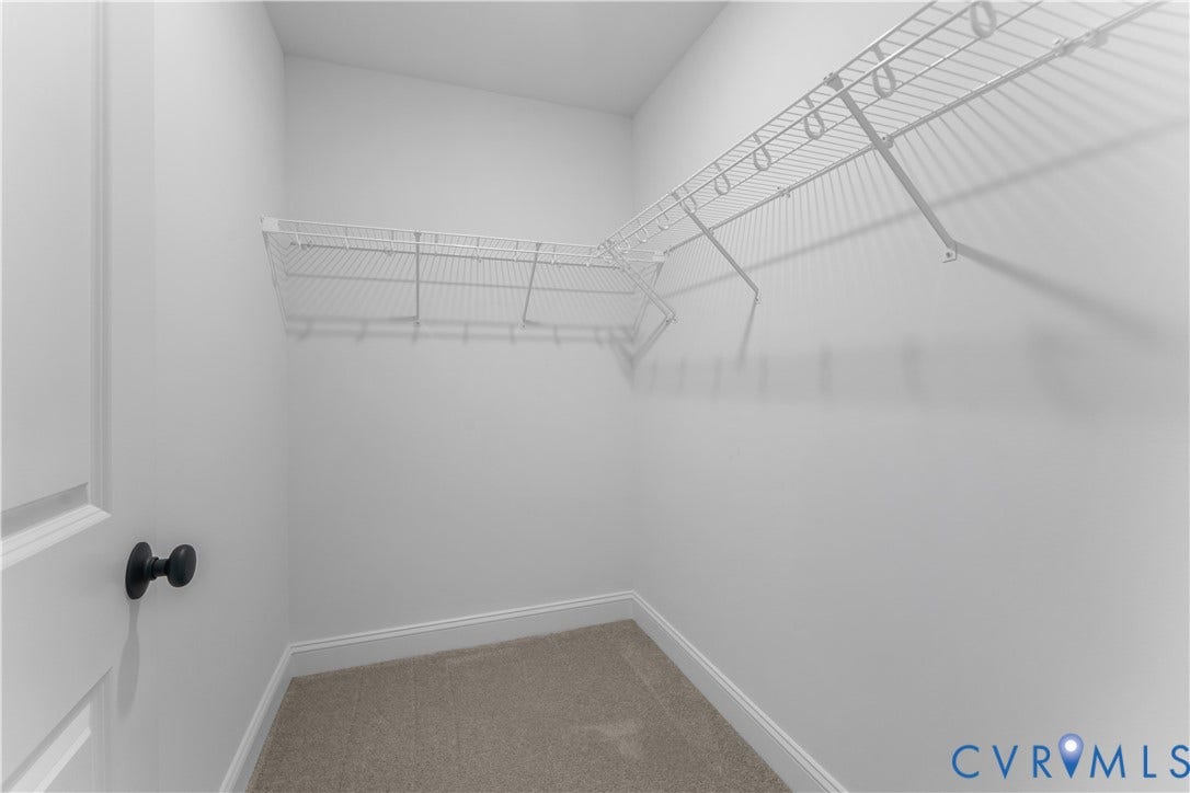 3724 Mill Mount Terrace, Central Powhatan County, Powhatan, VA 23139
