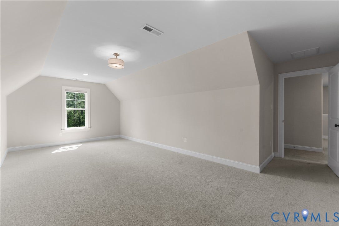 3724 Mill Mount Terrace, Central Powhatan County, Powhatan, VA 23139
