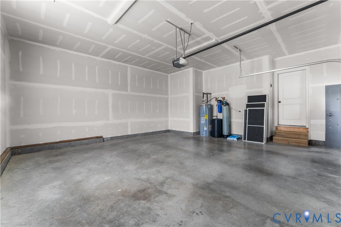 3724 Mill Mount Terrace, Central Powhatan County, Powhatan, VA 23139