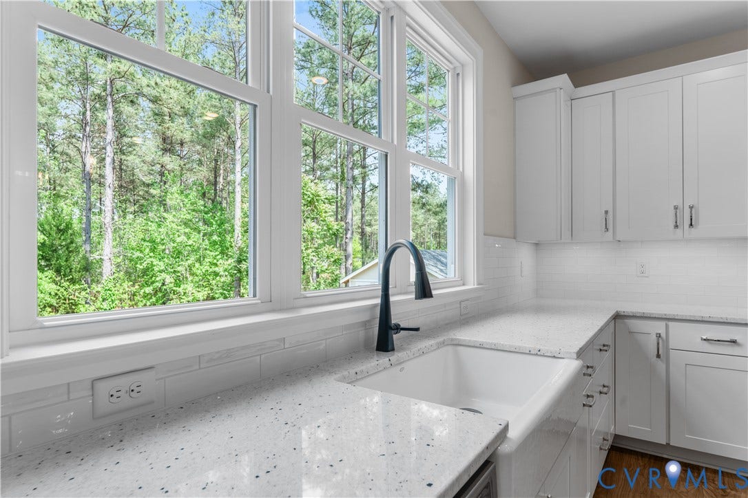 3724 Mill Mount Terrace, Central Powhatan County, Powhatan, VA 23139