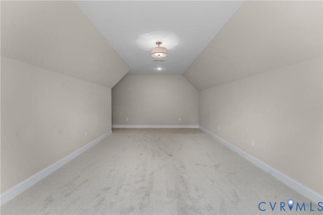 3724 Mill Mount Terrace, Central Powhatan County, Powhatan, VA 23139