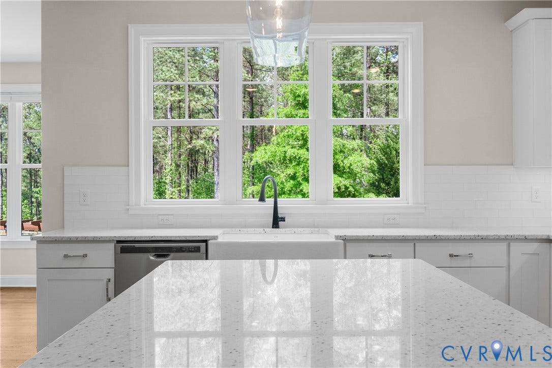 3724 Mill Mount Terrace, Central Powhatan County, Powhatan, VA 23139