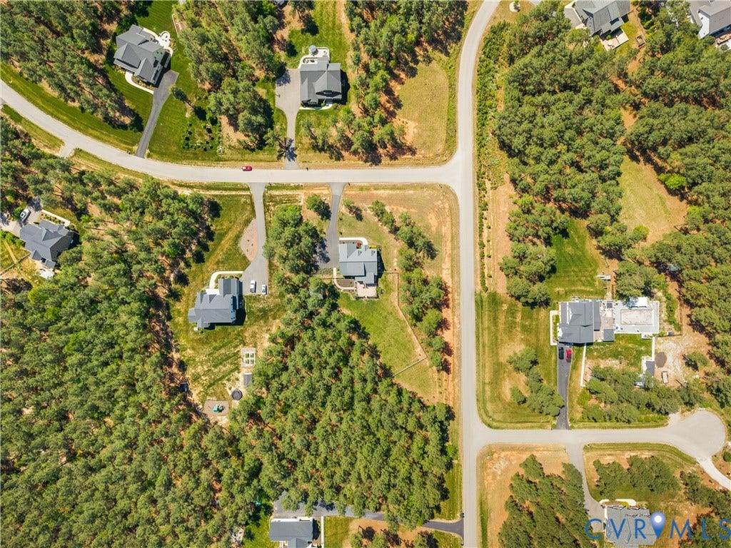 3724 Mill Mount Terrace, Central Powhatan County, Powhatan, VA 23139