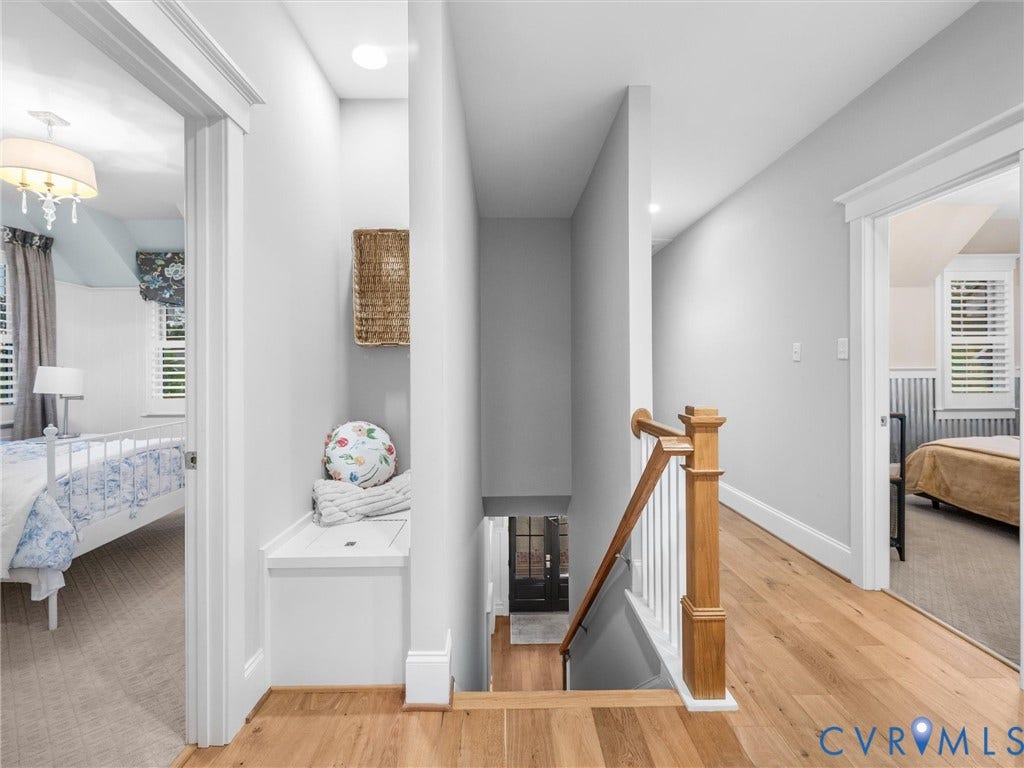 1719 Tulip Hill Drive, Midlothian, VA 23112 1719 Tulip Hill Drive, Midlothian, VA 23112