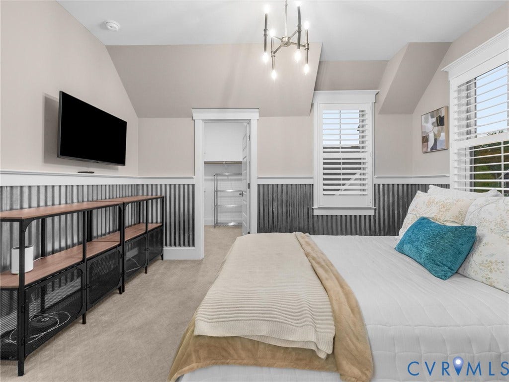 1719 Tulip Hill Drive, Midlothian, VA 23112 1719 Tulip Hill Drive, Midlothian, VA 23112
