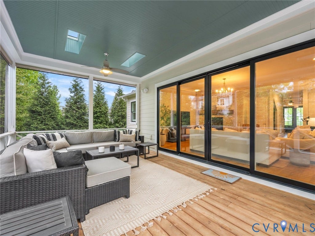 1719 Tulip Hill Drive, Midlothian, VA 23112 1719 Tulip Hill Drive, Midlothian, VA 23112
