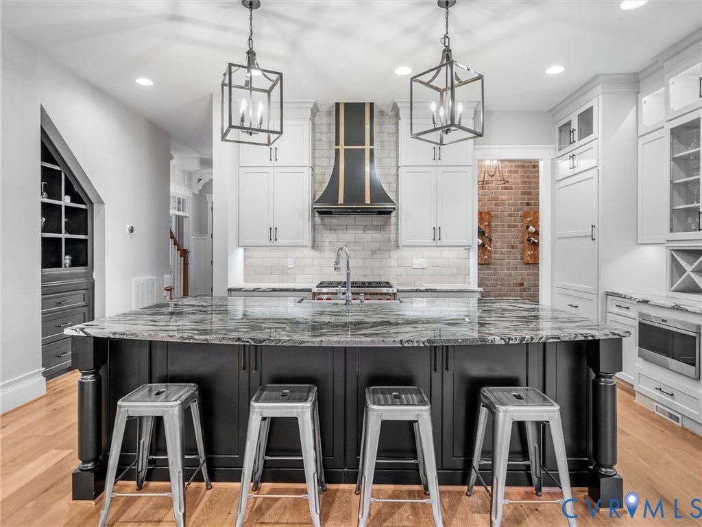 1719 Tulip Hill Drive, Midlothian, VA 23112 1719 Tulip Hill Drive, Midlothian, VA 23112