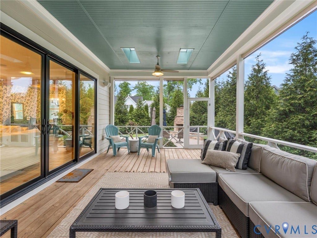 1719 Tulip Hill Drive, Midlothian, VA 23112 1719 Tulip Hill Drive, Midlothian, VA 23112