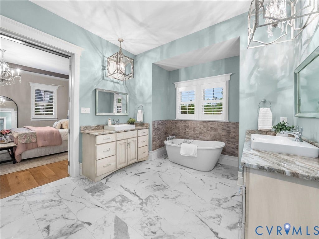 1719 Tulip Hill Drive, Midlothian, VA 23112 1719 Tulip Hill Drive, Midlothian, VA 23112