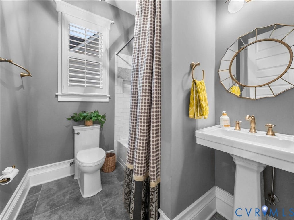 1719 Tulip Hill Drive, Midlothian, VA 23112 1719 Tulip Hill Drive, Midlothian, VA 23112