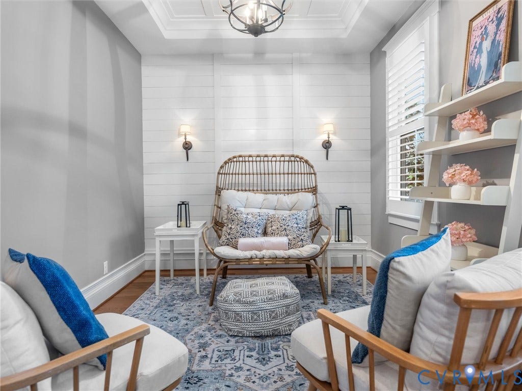 1719 Tulip Hill Drive, Midlothian, VA 23112 1719 Tulip Hill Drive, Midlothian, VA 23112