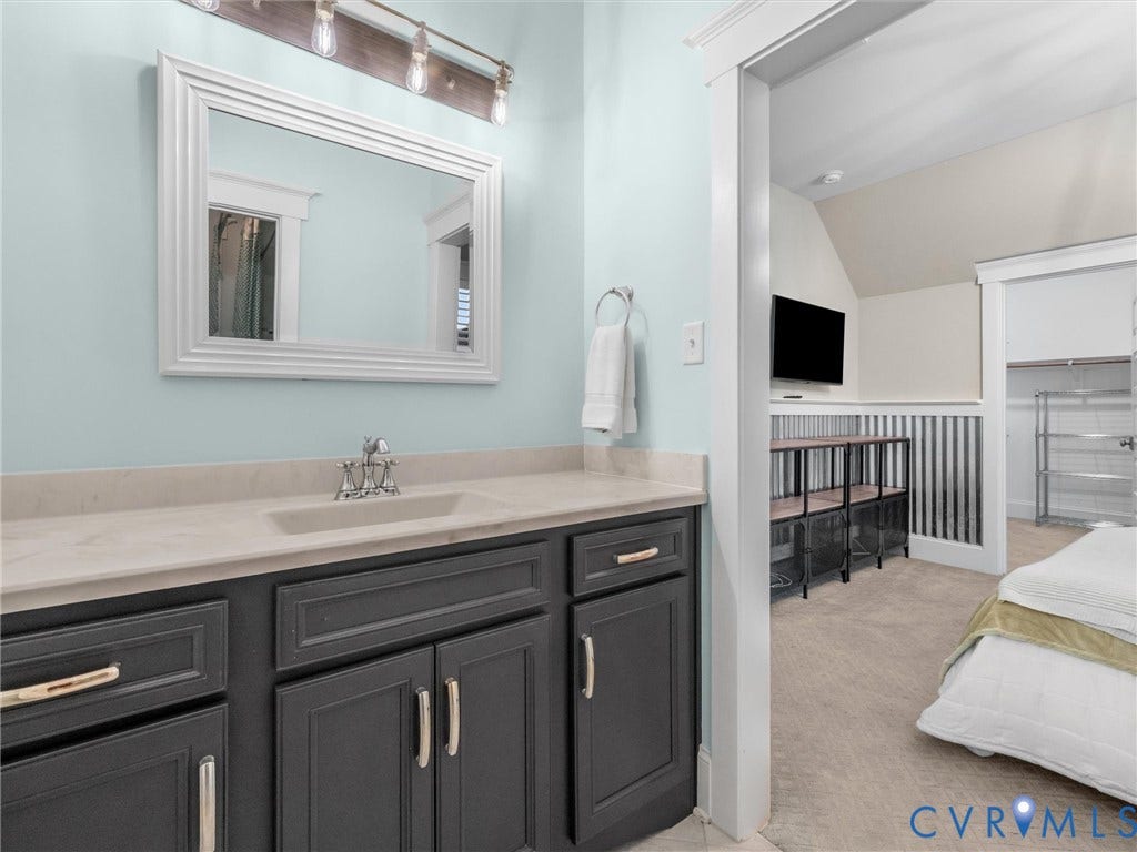 1719 Tulip Hill Drive, Midlothian, VA 23112 1719 Tulip Hill Drive, Midlothian, VA 23112