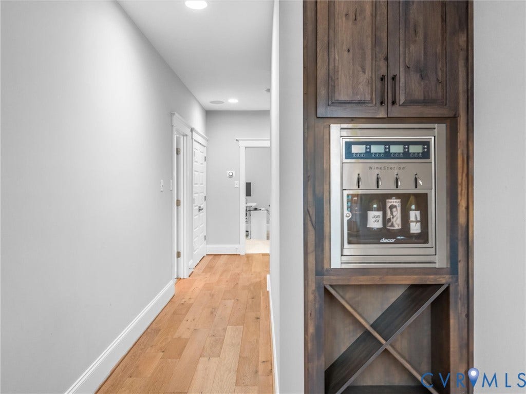 1719 Tulip Hill Drive, Midlothian, VA 23112 1719 Tulip Hill Drive, Midlothian, VA 23112