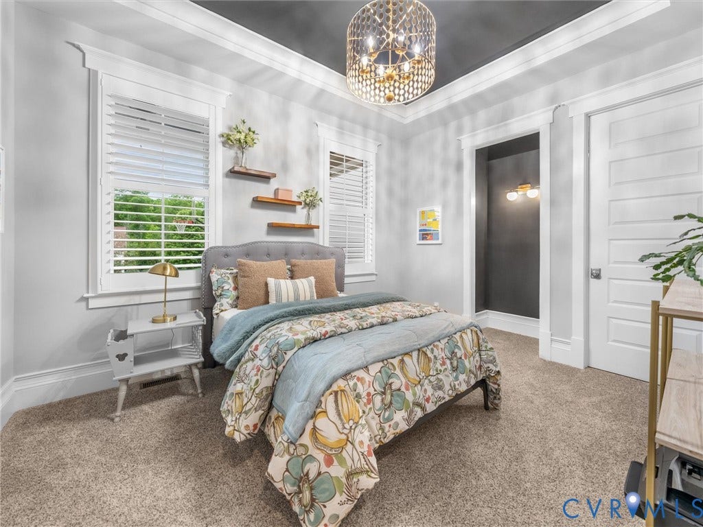 1719 Tulip Hill Drive, Midlothian, VA 23112 1719 Tulip Hill Drive, Midlothian, VA 23112